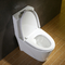 Mainstream Uzatılmış Cupc Tuvalet Kusursuz Müthiş Çizgiler Amerikan Standardı