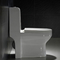 Wc Ada Konfor Yükseklik Tuvalet 480mm 500mm Watersense Kriterleri Onaylandı
