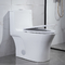 Umumi Banyolar Tuvaletler Iapmo Ada Amerikan Standart Uzatılmış Tuvalet Tek Parça Klozet